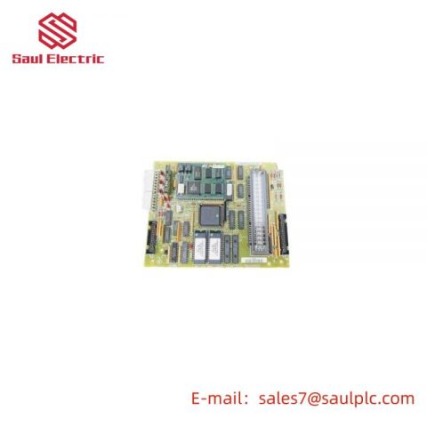 GE DS215SLCCG1AZZ01A: Advanced Mark V Card for Industrial Control Systems