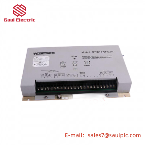 AB 1585J-M8TGJM-95RJ45 Ethernet Media Module
