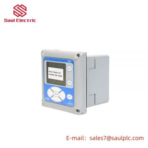 Emerson 1056-01-22-38-HT 3900VP-02-10 24281-00 Temperature Sensor