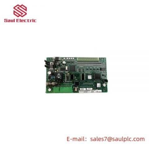 Alfa Laval EPC50 3183045463 Advanced Control Module for Process Automation