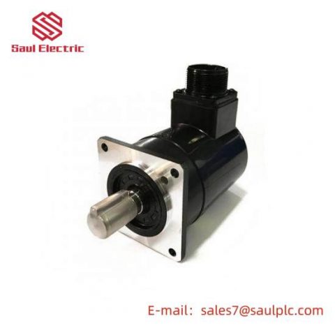 FANUC A860-0309-T302 Position Coder: Precision Measurement for Industrial Automation