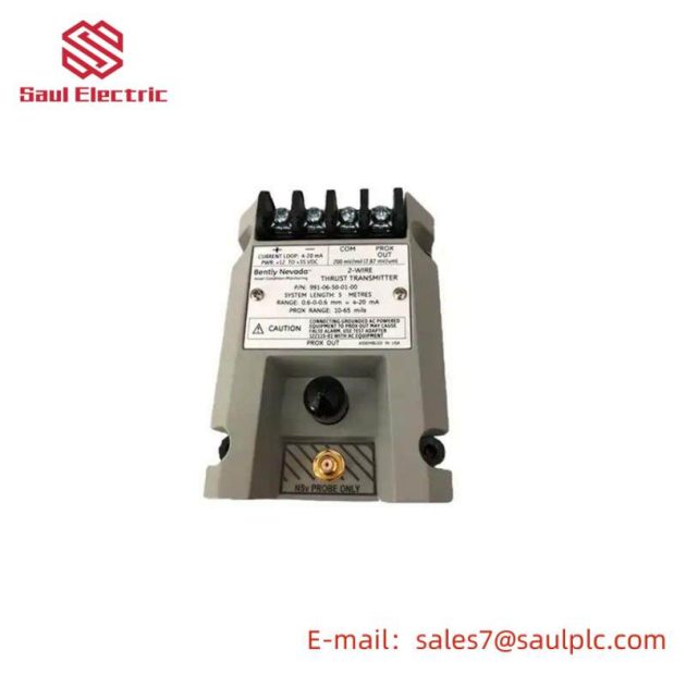 FAUNC A06B-0590-B004#7008 High Precision Control Module for Industrial Automation