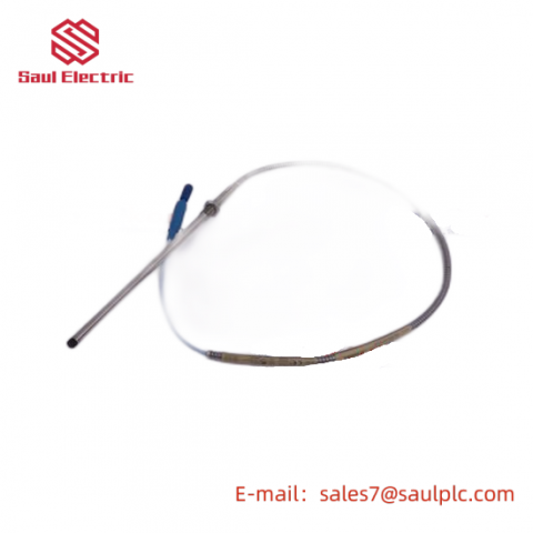 FIAT 3402090500 | 640-34020904XD | Industrial Control Module