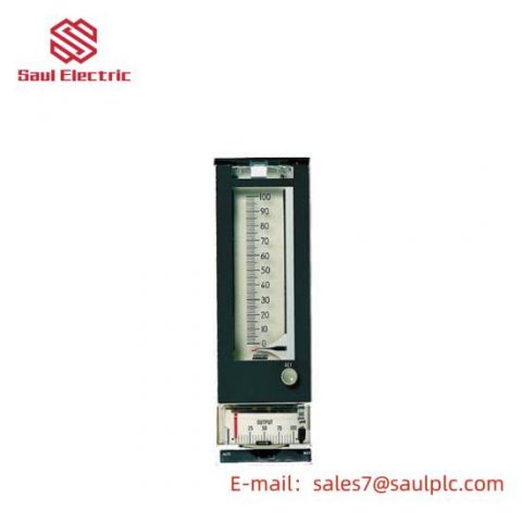 Sumitomo UMC554000-02 High-Performance Digital Control Module for Industrial Automation