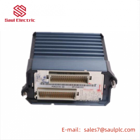 FOXBORO IDP10-A22A01F-M1 Module for Industrial Automation Systems