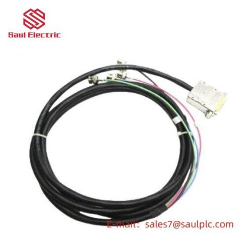 FOXBORO SY-60399001R SY-61025006RA Industrial Control Module