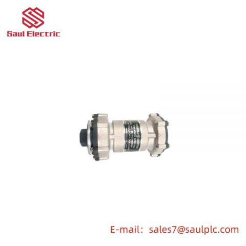 GE 3S7700VB1001A1 Brake, High-performance industrial brake solution