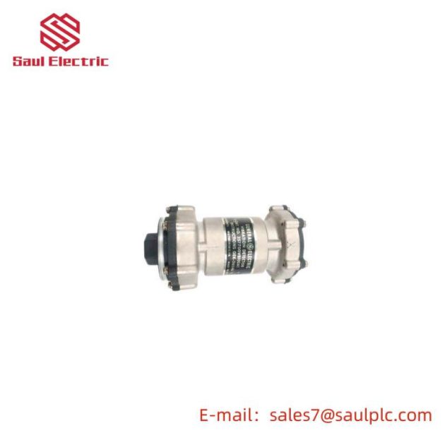 GE 3S7700VB1001A1 Brake, High-performance industrial brake solution