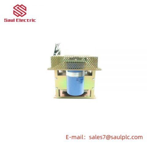 NTDK 20DA Industrial Control Module