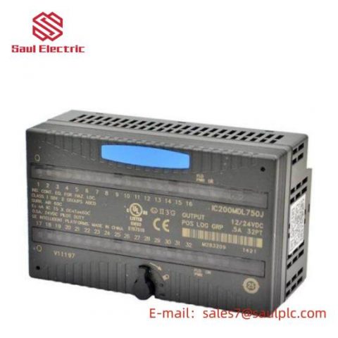 GE VMIVME-5576 Reflective Memory Board