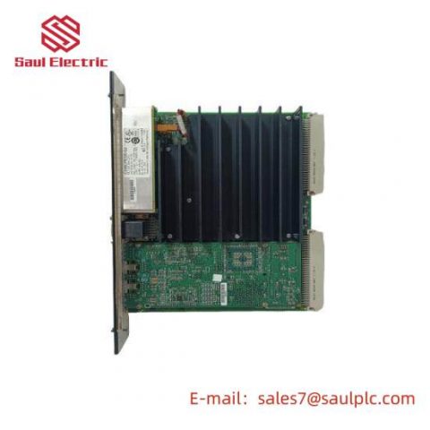 GE-FANUC IC698CPE030 Central Processing Unit