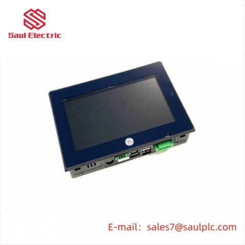 A-B LZM-100-HT-600LZ100 Magnetic Track for Industrial Automation