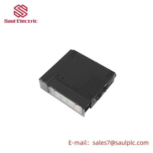 GE Fanuc IC693ALG220 Modular Programmable Automation Controller