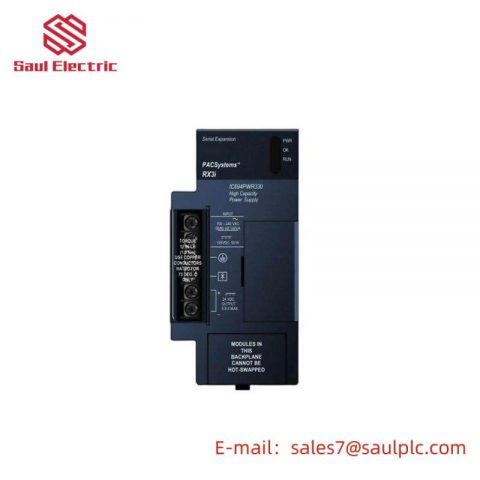GE DS3800HXCA1D1D Industrial Control Circuit Board - Mark IV