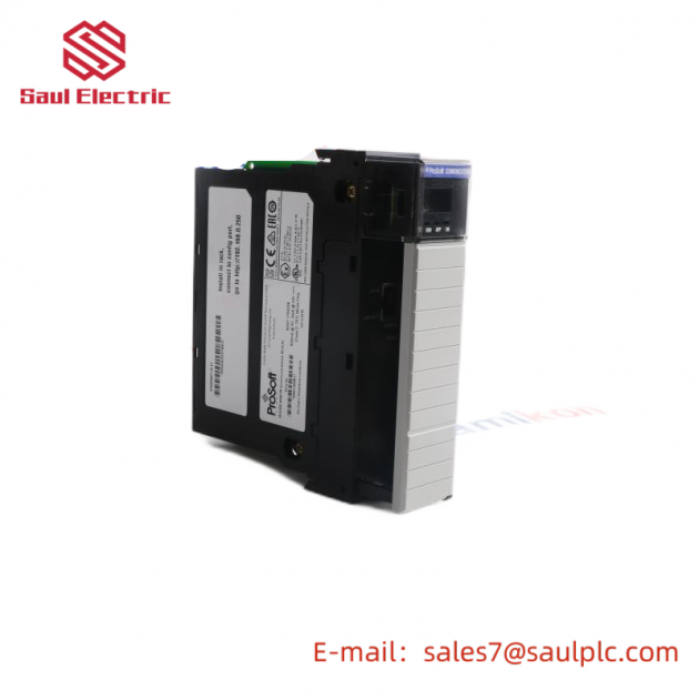 Bosch Rexroth HCS02-1E-W0012-A-03 Compact IndraDrive Converter - Industrial Automation Control