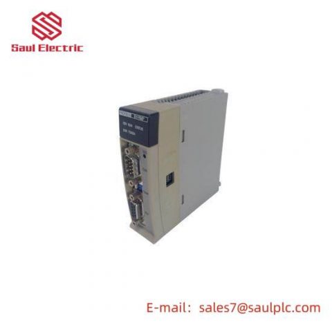 Hitachi EH-RMP Link Module: Advanced Industrial Control Technology