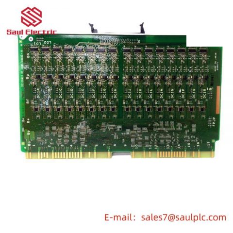 HITACHI LCE250A Control Module, Precision Automation Solutions