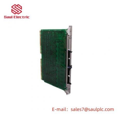 HITACHI LQS000AC Industrial Drive System