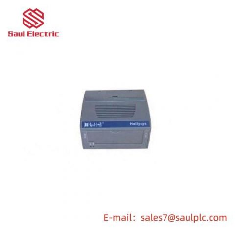 Allen Bradley 800T-FX6NEXX30mm Push-Pull Device for Industrial Automation