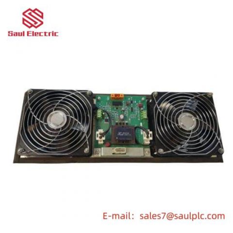 Schneider BMXXCAUSBH018 USB Grounded Programming Cable - Ideal for Permanent Connection in Harsh Environments