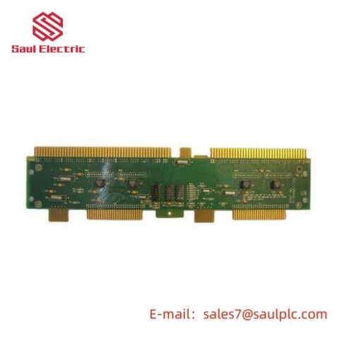 Honeywell 51304901-100 WDA PWA (A/C) - Precision Control Solution for Industrial Applications