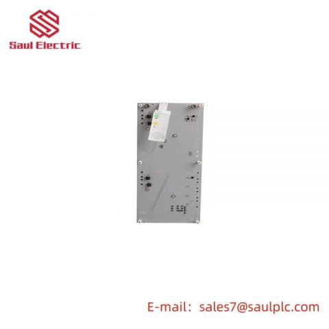 HONEYWELL MC-PDIY22-80363972-150 Digital Input Module
