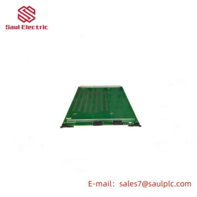 Honeywell 51401594-200: Advanced PCB Board for Industrial Control Solutions