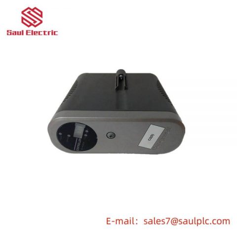 Honeywell 8C-PCNT01 - C300 Controller, Industrial Automation