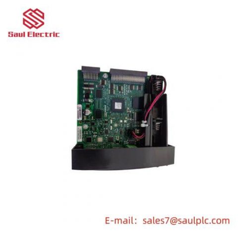 Honeywell 900C30S-0460 ControlEdge HC900 Controller Base: Advanced Automation Solution for Industrial Applications