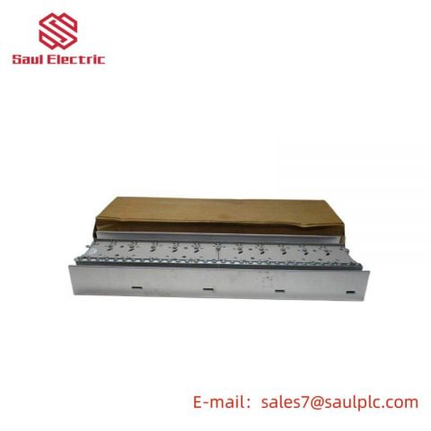 Honeywell CM-MCAR01 51403892-100 & 51403884-100 | Carrier Channel Module, for Industrial Automation & Control