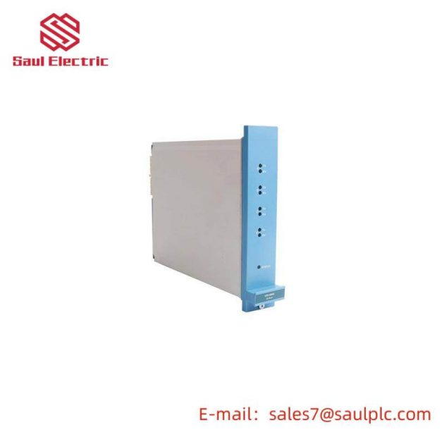 Mettler Toledo HI-SPEED CHECKMATE 2 Checkweighing