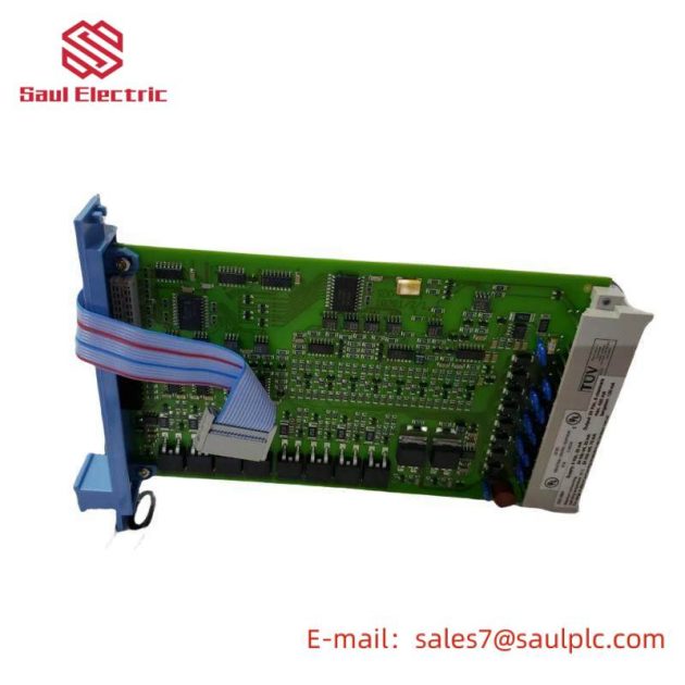 Honeywell 4PP065.0571-K37 Compact Drive for Industrial Applications