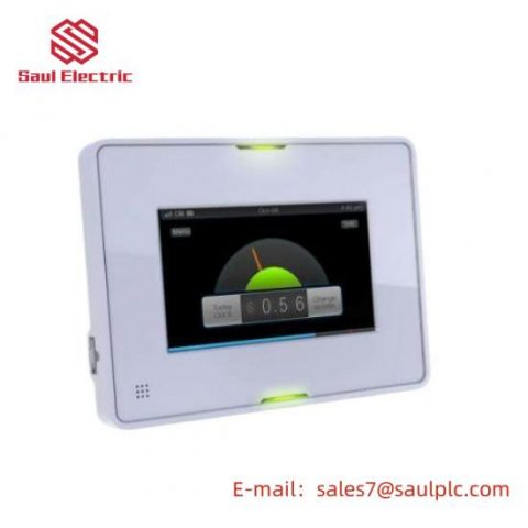 Honeywell SE110A0061: Input Module for Advanced Control Solutions