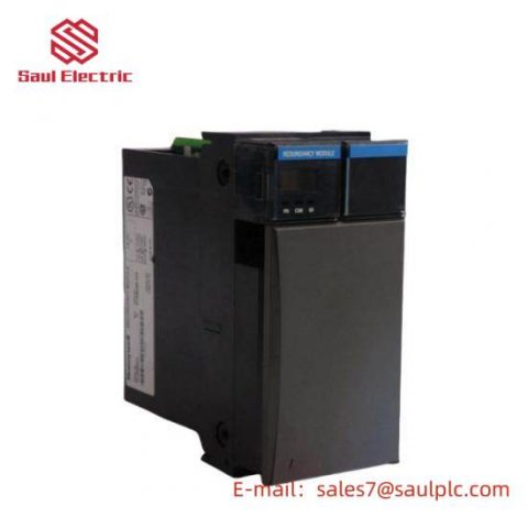 Honeywell PLC TC-FXX102 & TK-FXX102 10 Slot Rack Module