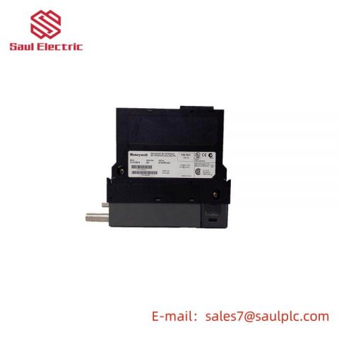 Honeywell TK-FPDXX2 Standard Power Supply Module