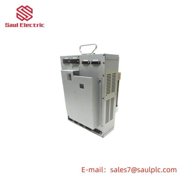 Honeywell TK-FPDXX2 Standard Power Supply Module