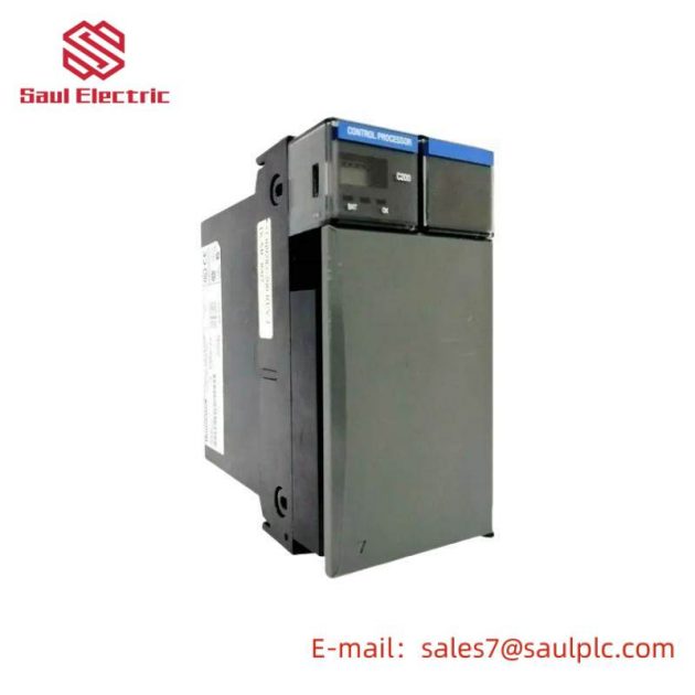 Honeywell TK-FPDXX2 Standard Power Supply Module