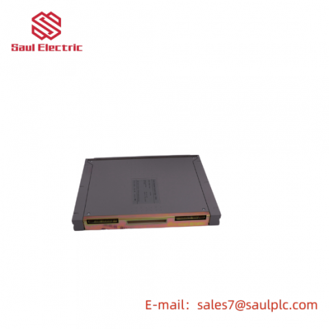ICS Triplex Trusted T8273 - Industrial Control Module