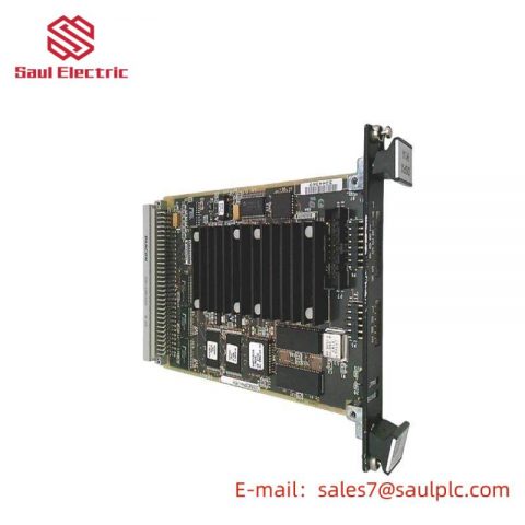 GE IS200DSPXH1ADA: Advanced Communication Module for Industrial Automation