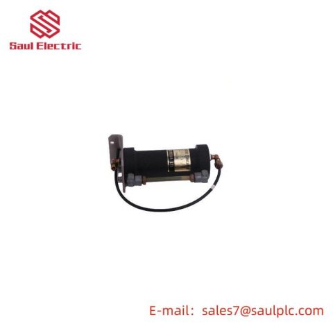 JUMO KM-70/U Temperature Controller for Industrial Automation Applications