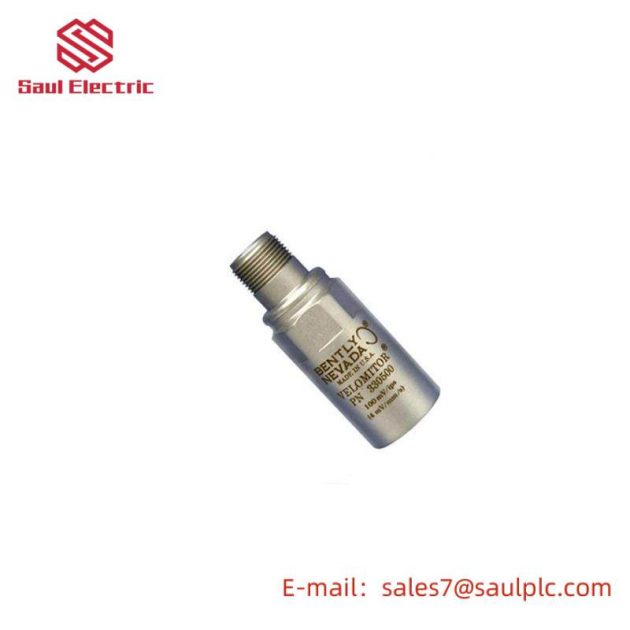 JUMO KM-70/U Temperature Controller for Industrial Automation Applications