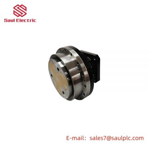 KUKA C4KR5R-1400 Industrial Robot Arm, Advanced Manufacturing Solutions