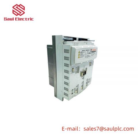 GE KS 4290 Data Output Feedback Module, High Precision Industrial Control Component