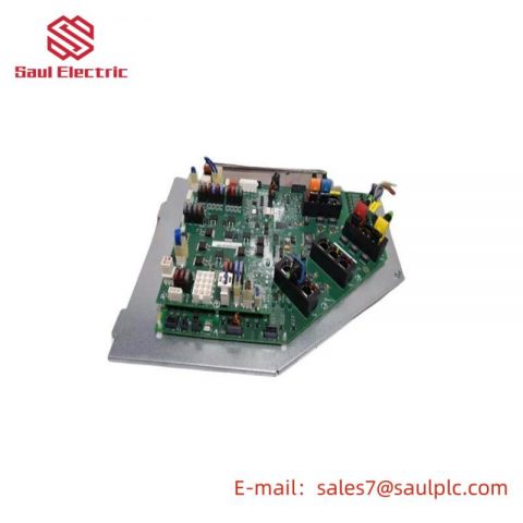 KUKA RDW2 SBM2 Industrial Control Module