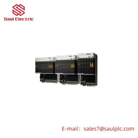 Lambda PFC0750-3AH-NI Digital Power Factor Correction Module