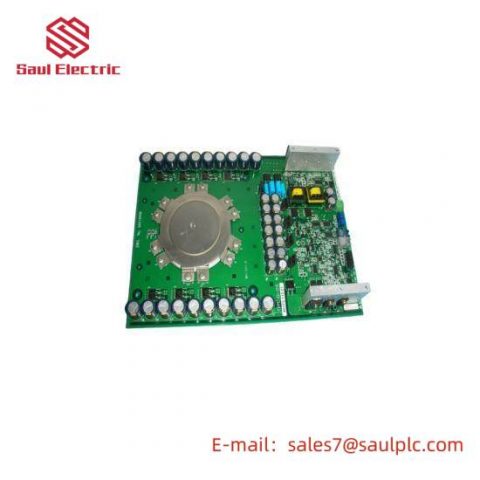 MITSUBISHI GT2512-STBA Graphic Operator Terminal - Industrial Control Touchscreen Module