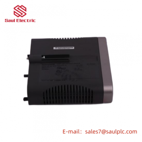 WatchGuard Technologies X750E Firebox - Network Security Appliance