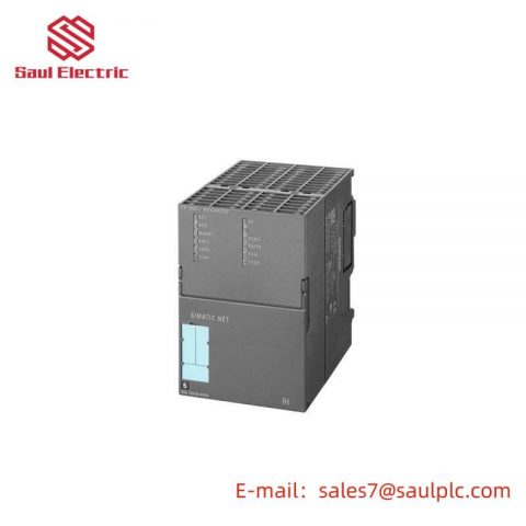 NI SCXI-1193 Signal Conditioning Module, Precision Instrument for Industrial Automation