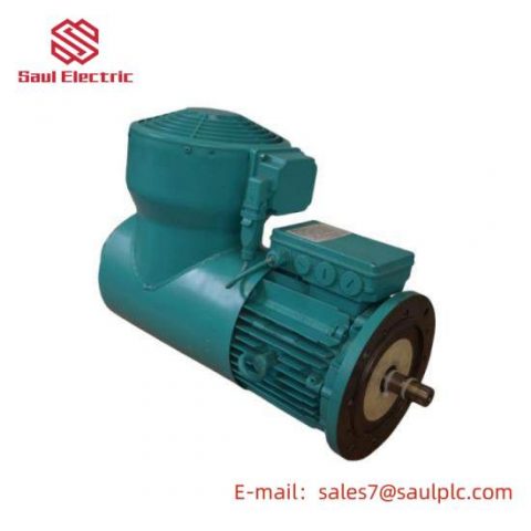 EMR Durable Sprocket TL-350-C, Pitch 15.88mm (0.6250), 24 Teeth, 28MM Bore