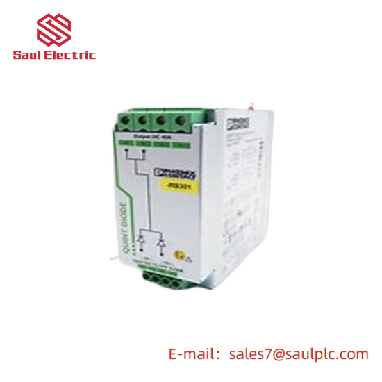 Endress+Hauser Tophit Non-Glass pH Sensor CPS471D-7211, Designed for Industrial Control Solutions